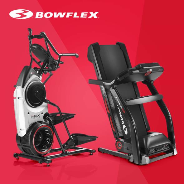 Bowflex