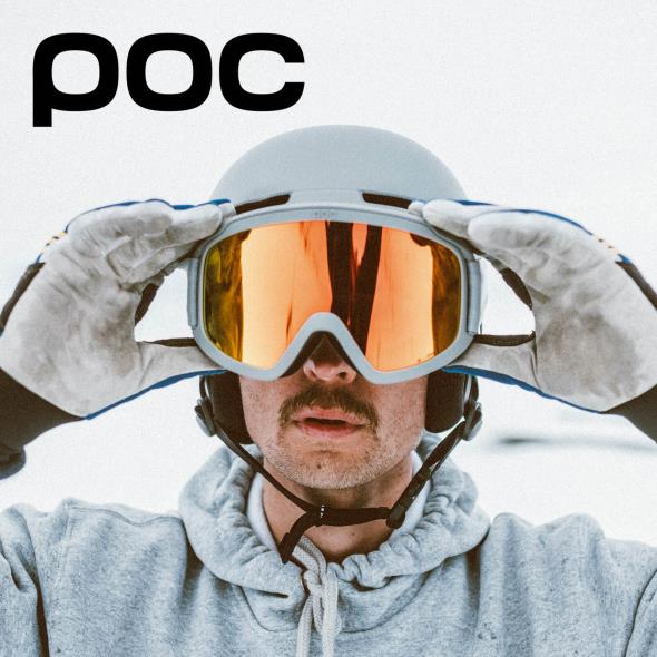 POC