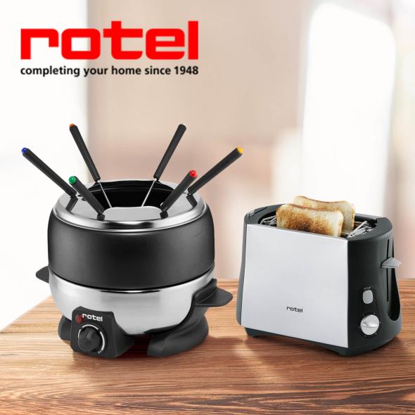 Rotel