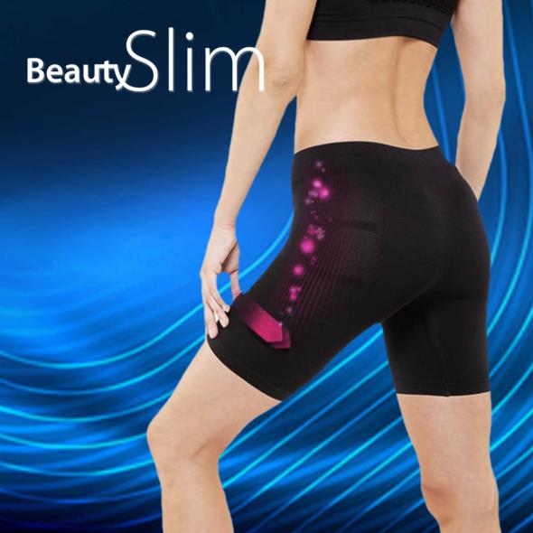 Beauty Slim