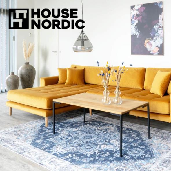 House Nordic