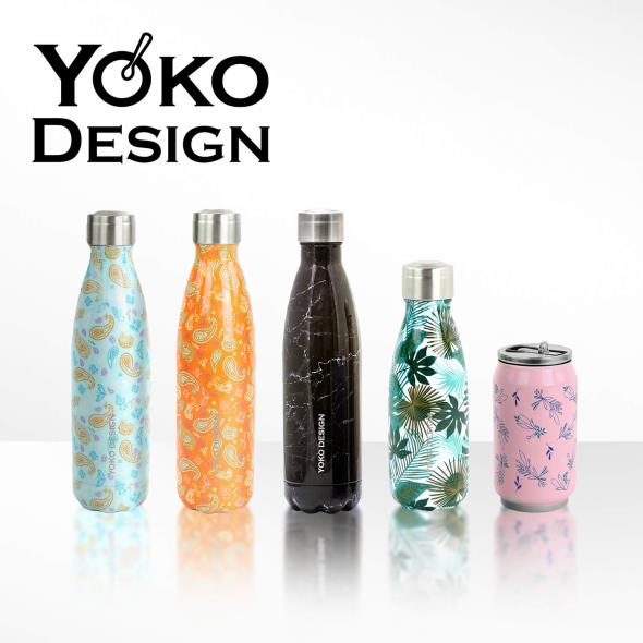 Yoko Design