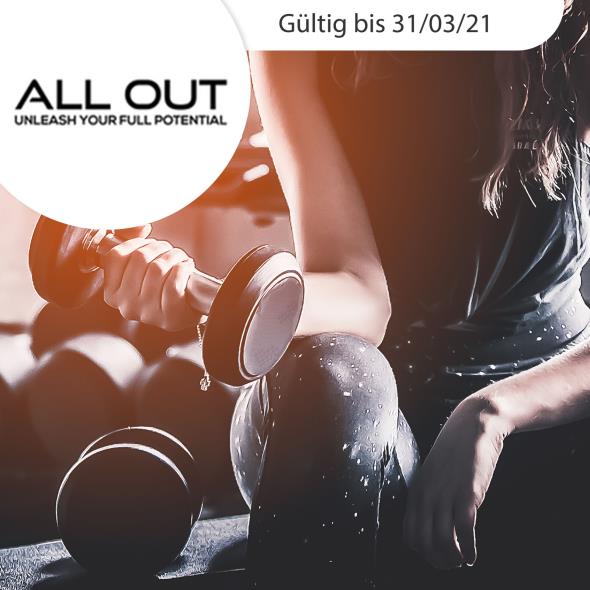 Personal Training Abo