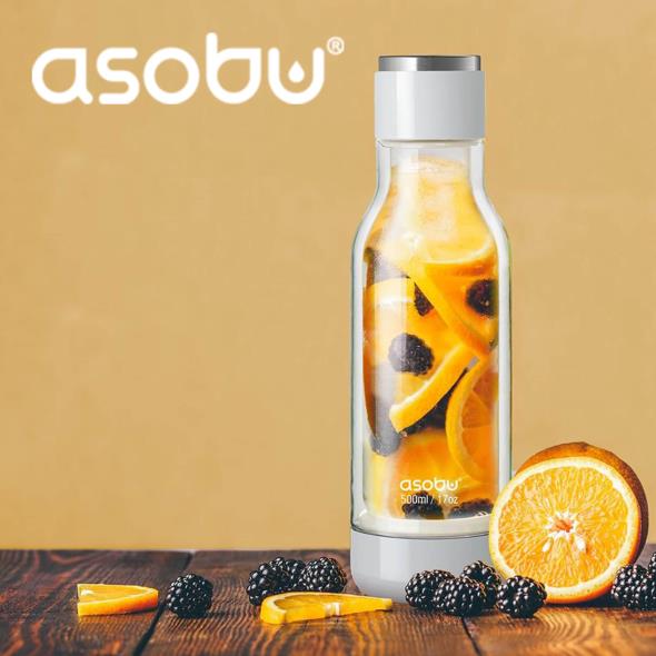Asobu