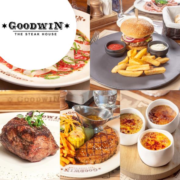 GOODWIN