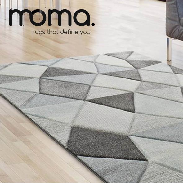 Moma