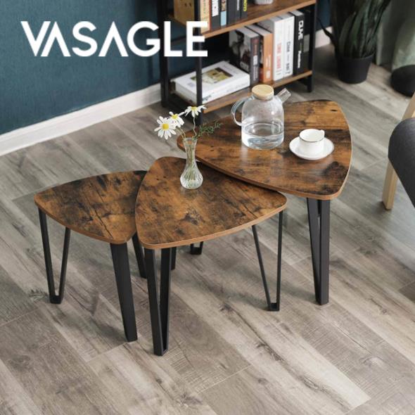 Vasagle