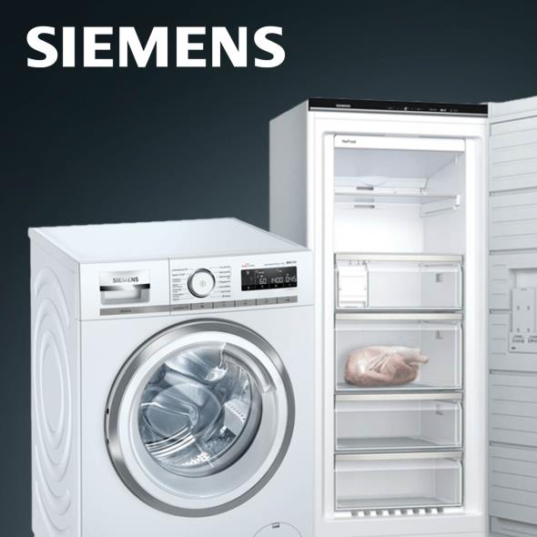 Siemens