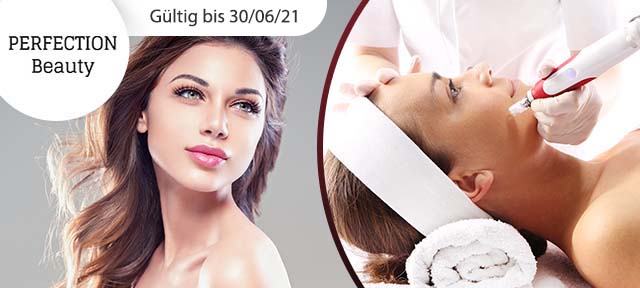 Microneedling