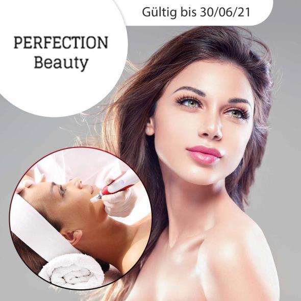 Microneedling
