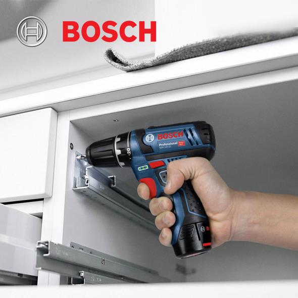 Bosch