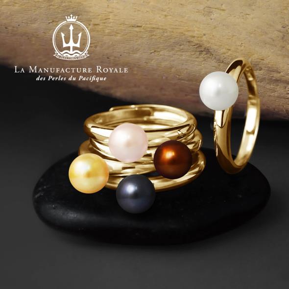 La Manufacture Royale