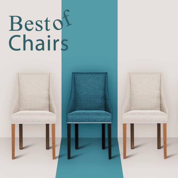 Best Of Chairs