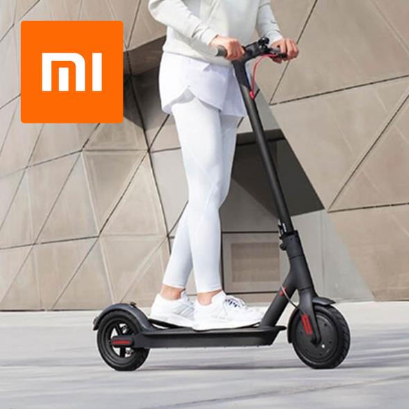 MI