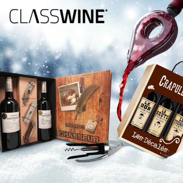 Classwine