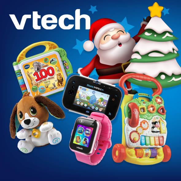 VTech