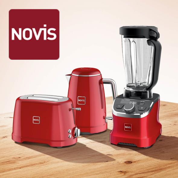 Novis