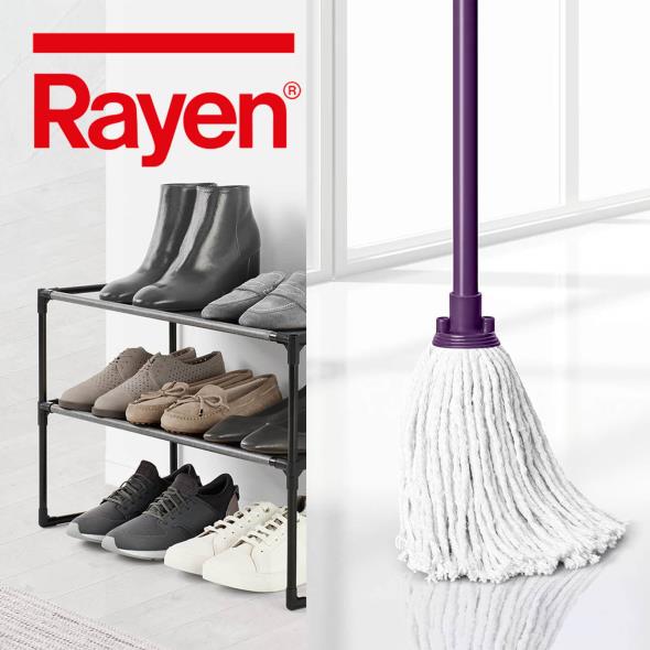Rayen
