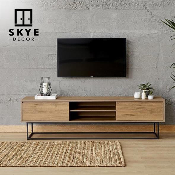 Skye Decor