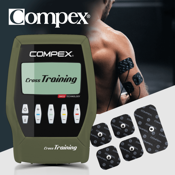 Compex