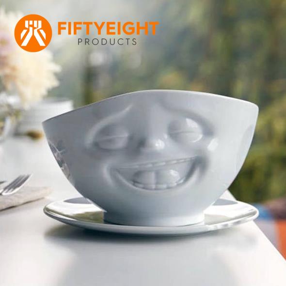 Fiftyeight Products