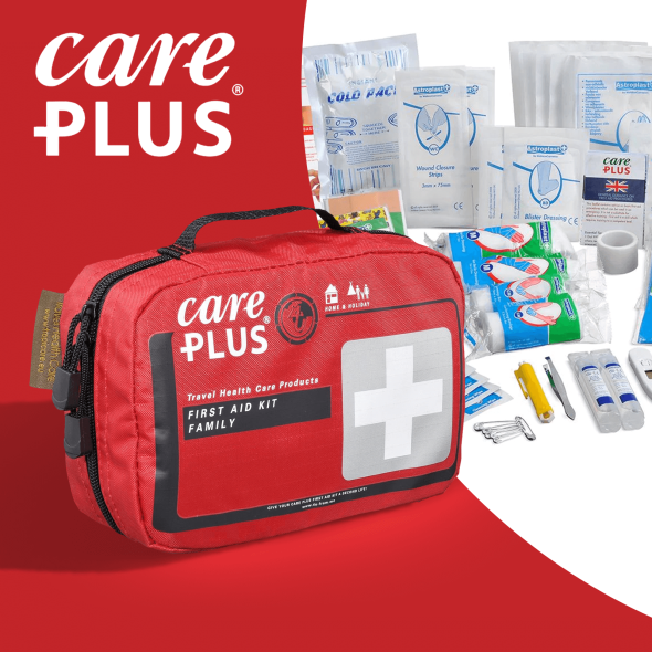 Care Plus