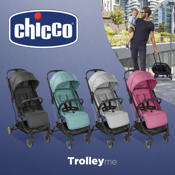 Chicco