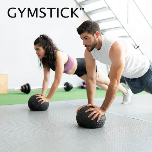 Gymstick
