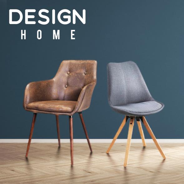 Design Home