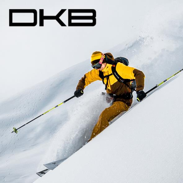 DKB