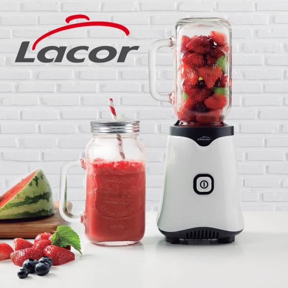 Lacor