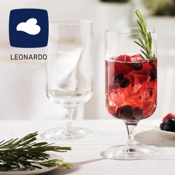 Leonardo