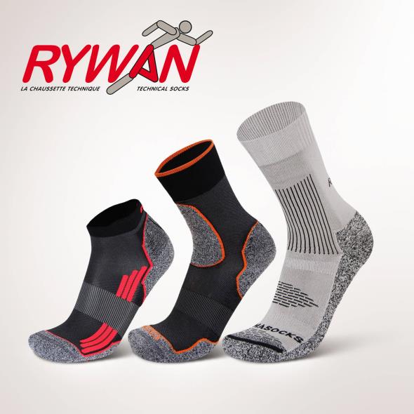 Rywan