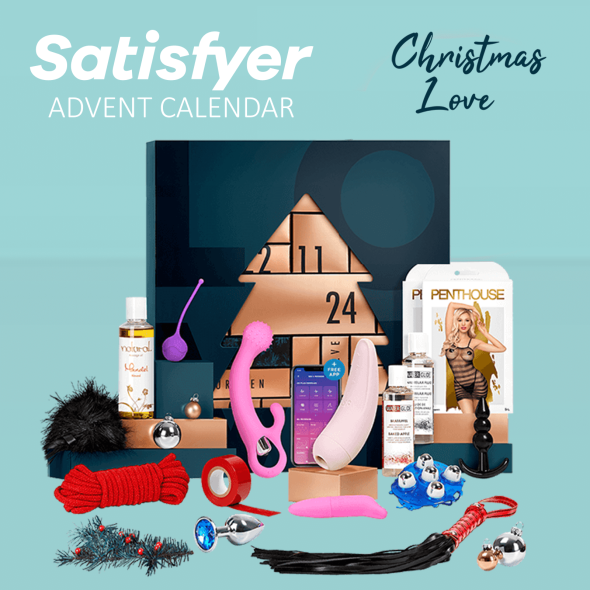Satisfyer