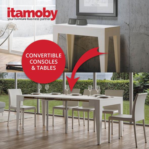Itamoby