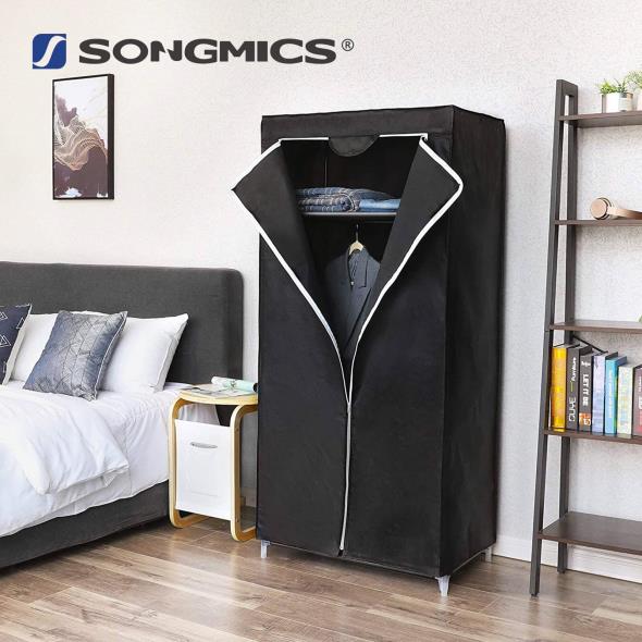 Songmics
