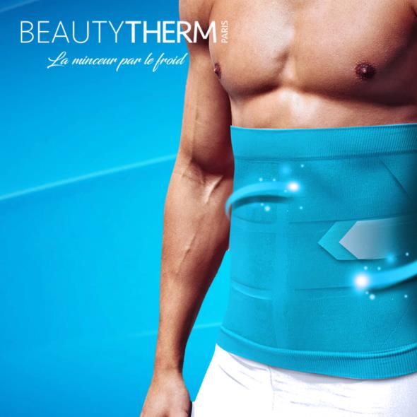 Beautytherm