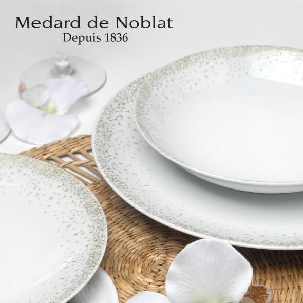 Medard de Noblat
