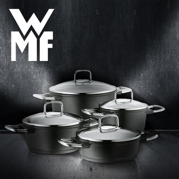 WMF