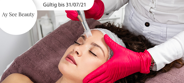 Microneedling