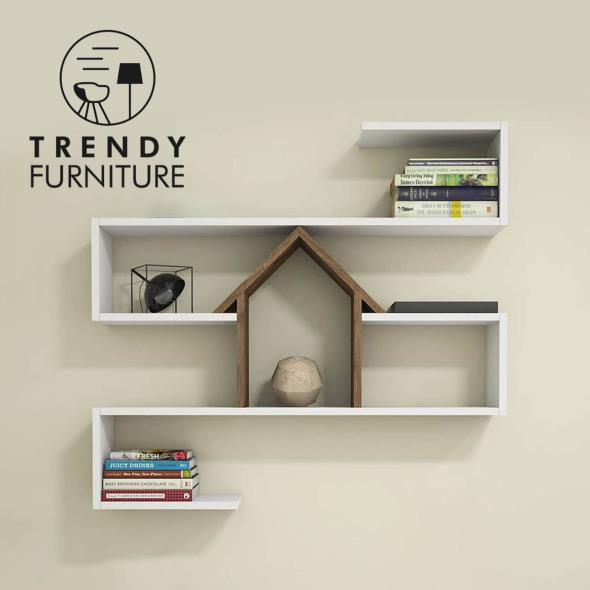 Trendy Furniture