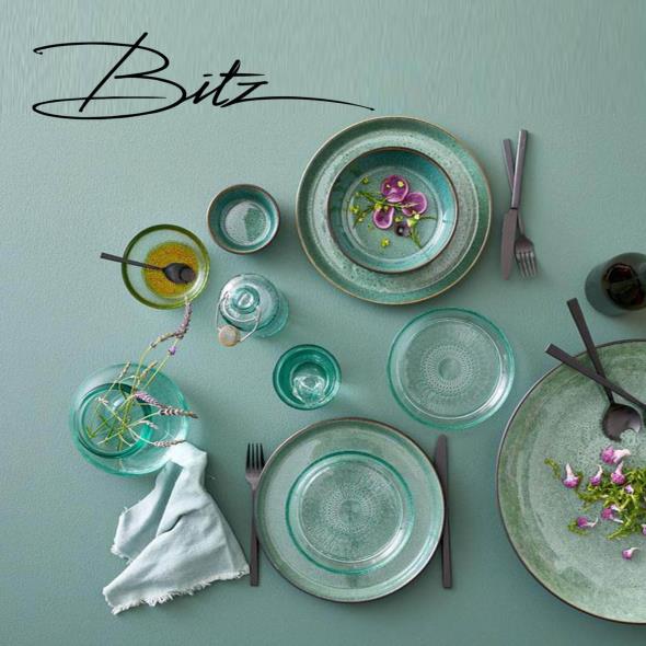 Bitz