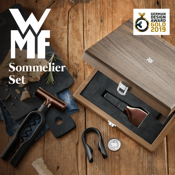 WMF