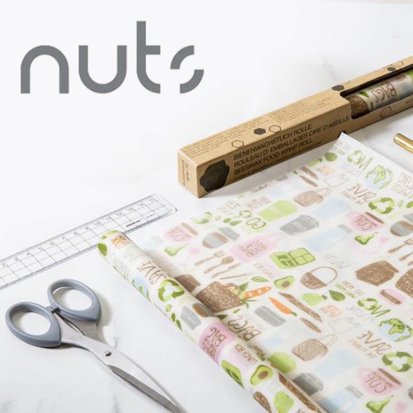 Nuts