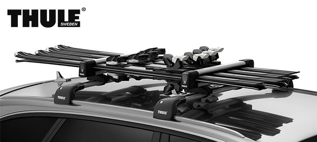 Thule