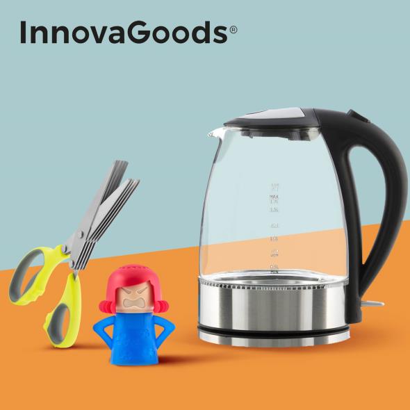 InnovaGoods