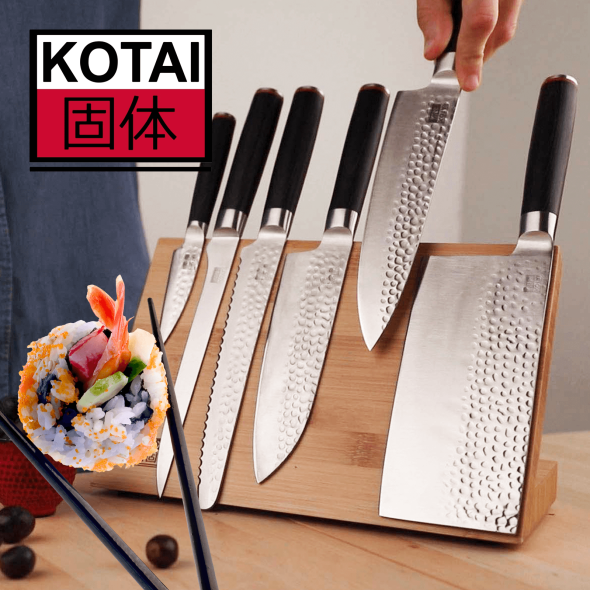 Kotai