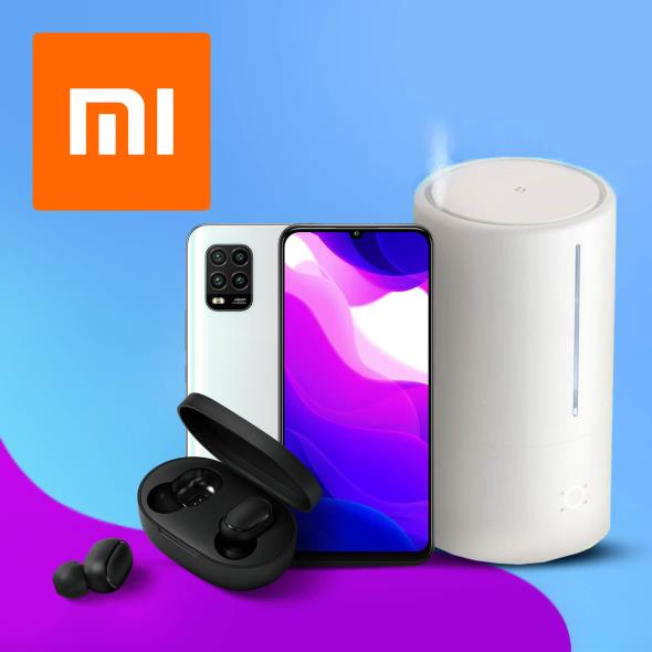 MI