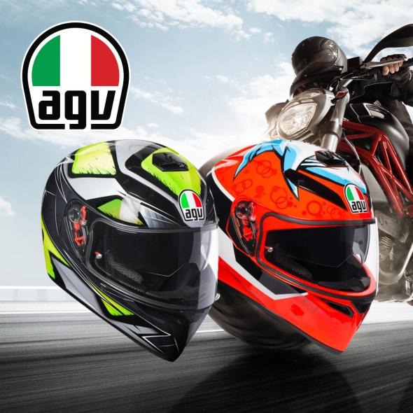 AGV