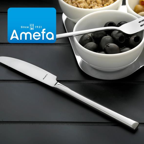 Amefa